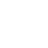 AC - Consulting