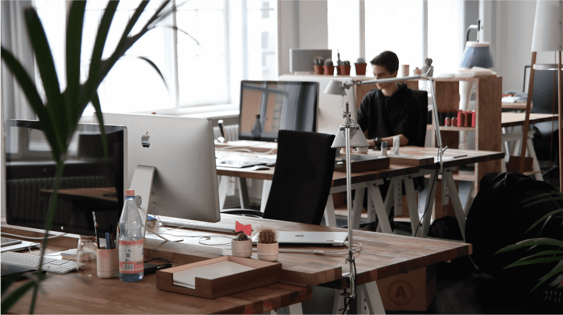 AC - Consulting