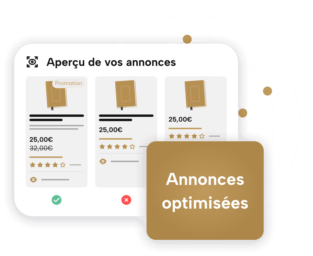 AC - CONSULTING