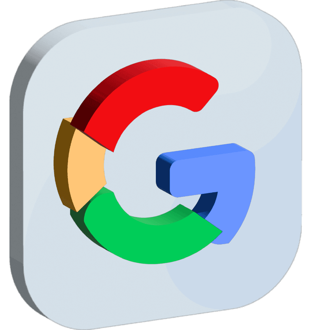 AC - Consulting