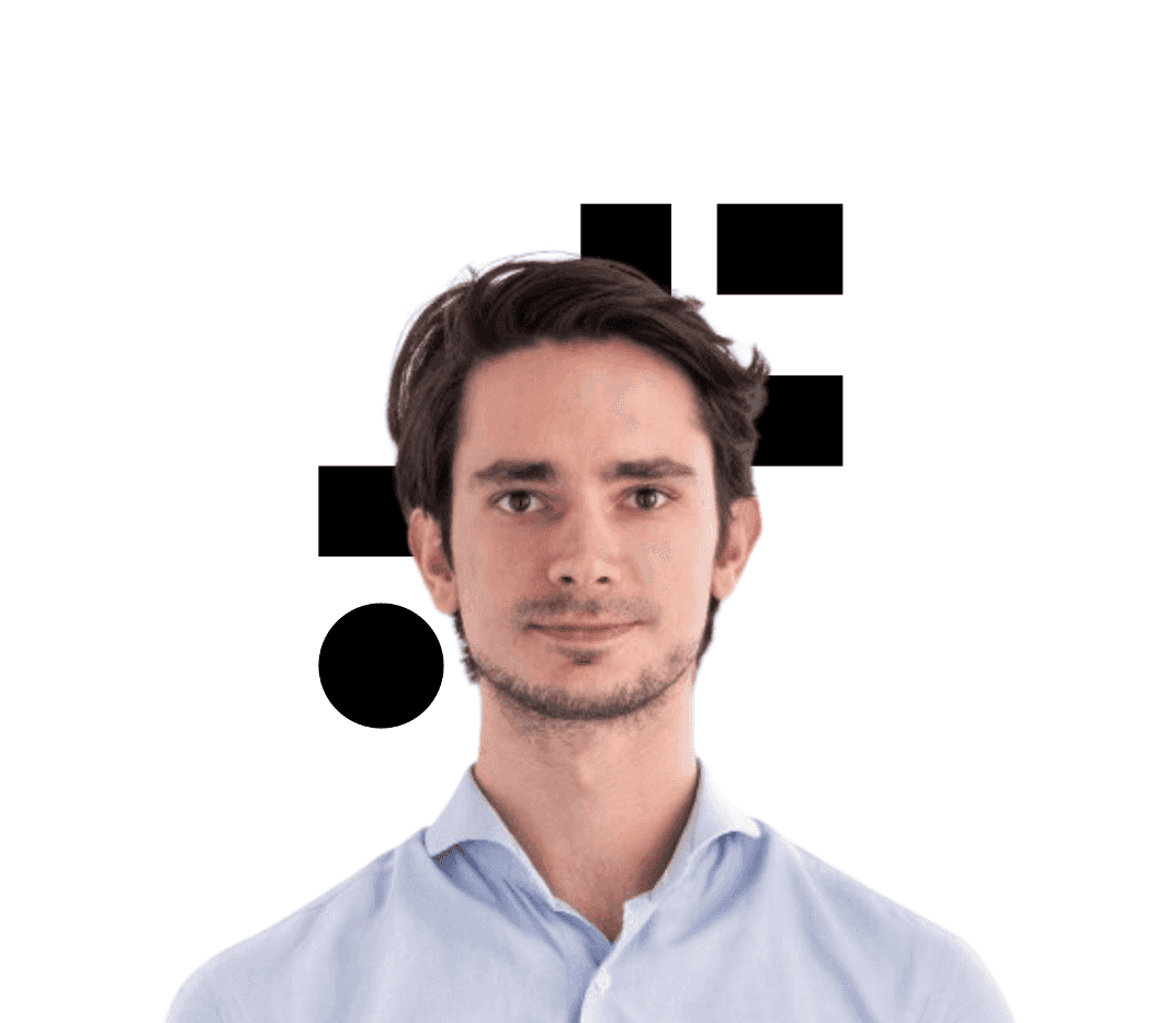 AC - Consulting